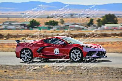 media/Dec-28-2024-Extreme Speed (Sat) [[dd5bc3b342]]/Red Group/Session 3 (Turns 11 and 12)/